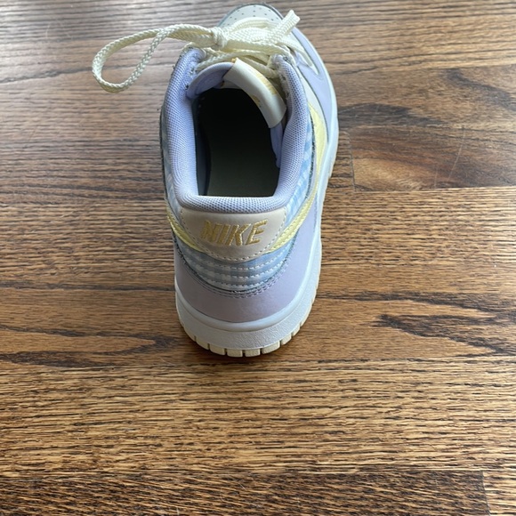 Nike 5.5 - Picture 3 of 4